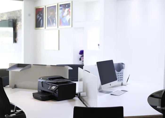 Hotel Pebbles Boutique 3*