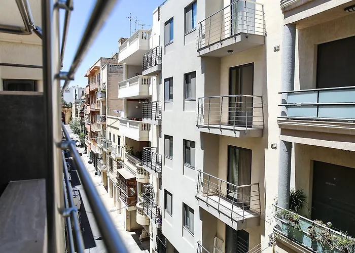 Hotel Pebbles Boutique 3*