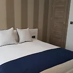 Pebbles Boutique Szálloda 3*