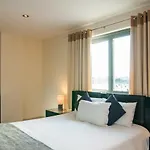 Pebbles Boutique Szálloda 3*