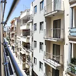 Szálloda Pebbles Boutique 3*