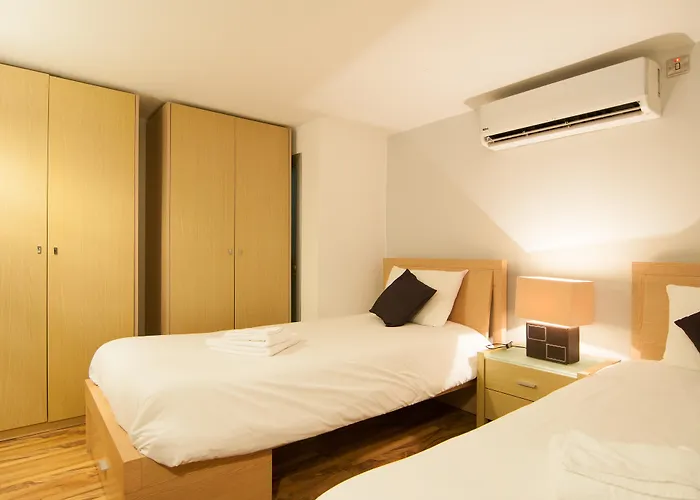 Pebbles Boutique 3* סליאמה