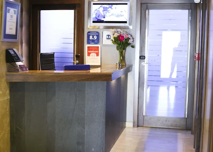 Pebbles Boutique סליאמה