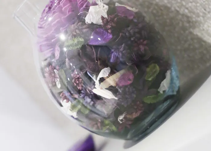 Pebbles Boutique 3* סליאמה