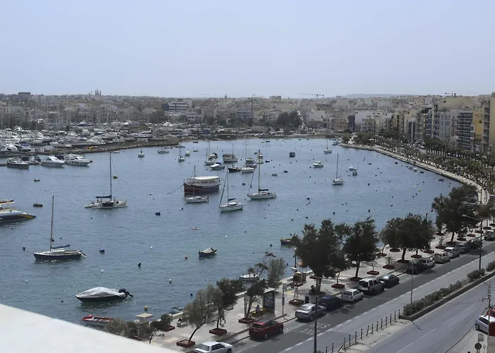 מלון Pebbles Boutique